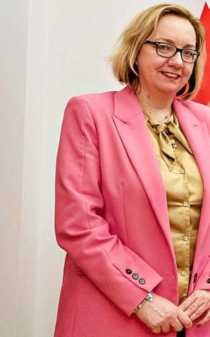 Stan zdrowia psychicznego uczniów pogarsza się, rośnie też liczba samobójstw wśród nieletnich. W MEN o zdrowiu psychicznym uczniów