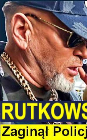 [VIDEO] W Kluczborku zaginął policjant, 40-letni Piotr Szczechura. Rodzina prosi o pomoc Biuro Rutkowski 