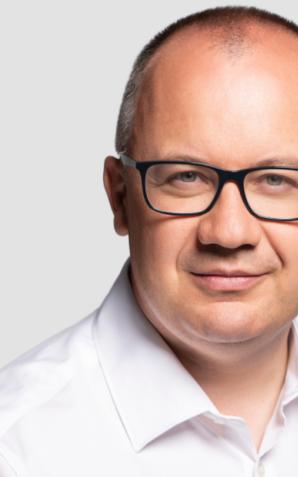 List otwarty Ministra Sprawiedliwości Prokuratora Generalnego Adama Bodnara do prezydenta Lecha Wałęsy i pozostałych sygnatariuszy Apelu o przegląd politycznie motywowanych postępowań prokuratorskich w latach 2015-2023 i rehabilitację pokrzywdzonych