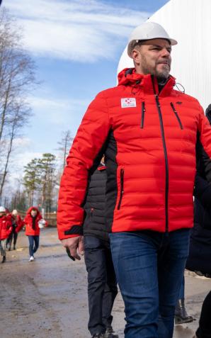 Światowe łyżwiarskie imprezy w Zakopanem