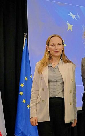 Mikro, małe i średnie przedsiębiorstwa, a także organizacje badawcze otrzymają wsparcie w ubieganiu się o Eurogranty