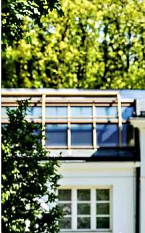 [VIDEO] Orędzie Prezydenta RP z okazji 20-lecia Polski w Unii Europejskiej