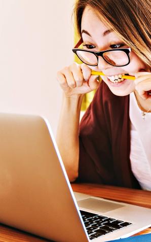 Prowadzenie studiów z wykorzystaniem metod i technik kształcenia na odległość