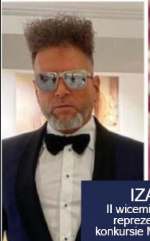 [VIDEO] PATRIOT24 RUTKOWSKI W AKCJI: Chamski gest męża Miss na ławie oskarżonych! Oto jak, według zeznań pokrzywdzonych, oboje wyłudzili dom nie płacąc ani grosza!