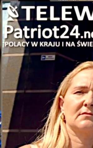 [VIDEO] Kary bezwzględnego więzienia dla żony oszusta spod Leszna będą w przyszłym tygodniu domagać się w Prokuraturze poszkodowani na ponad 4 mln zł Agnieszka i Szymon Kwiatkiewicz!