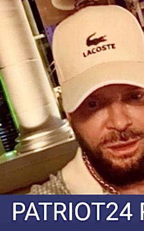 [VIDEO] Kradzież zegarka wartego 300 000 zł w Warszawie! Rozpoznajesz sprawcę? Dzwoń na numer alarmowy Biura Rutkowski 600 007 007 !