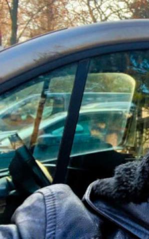 [VIDEO] PATRIOT24 INTERWENIUJE: Sąd we francuskim Brest ukrył urzędowy list z Sądu Okręgowego z Piotrkowa Trybunalskiego. Ambasador Francji w Warszawie niezainteresowany łamaniem praworządności w swoim kraju!