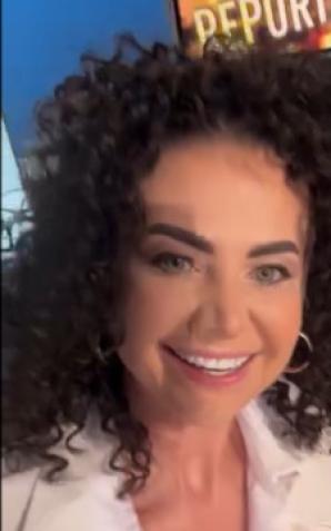 Krzysztof i Maja Rutkowski w programie Sprawa dla Reportera dzisiaj o 22:15 na TVP1