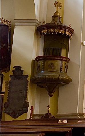 Słowo na 23 marca, III niedzielę Wielkiego Postu 