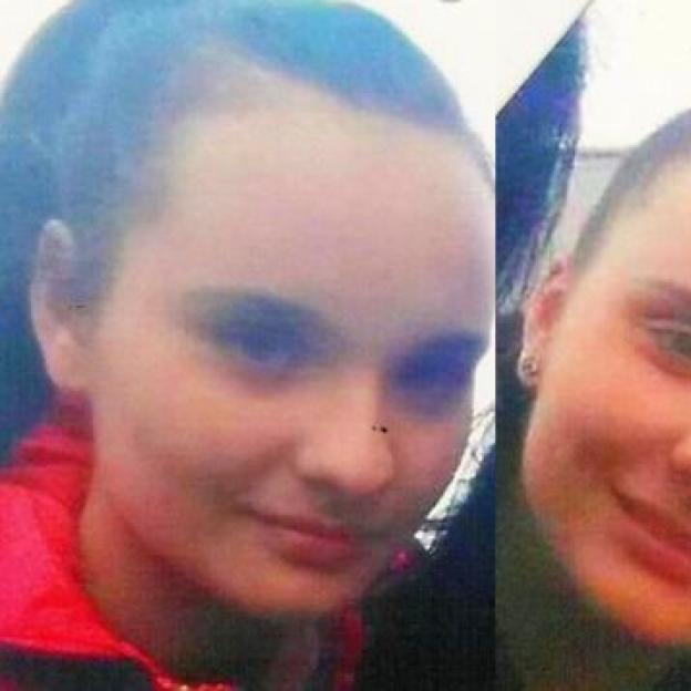 Trzy nastolatki nie wróciły z piątkowej imprezy. Co się z nimi stało? Są w Polsce czy za granicą?