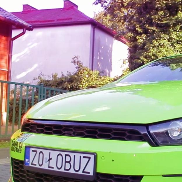 [VIDEO] PAPARAZZI - Mieleńska Zajawka (Wakacyjny Hit Disco Polo 2017) 