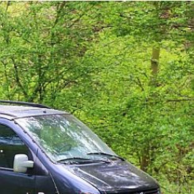 Legnica: Policjanci zatrzymali mężczyznę, który ukradł mercedesa