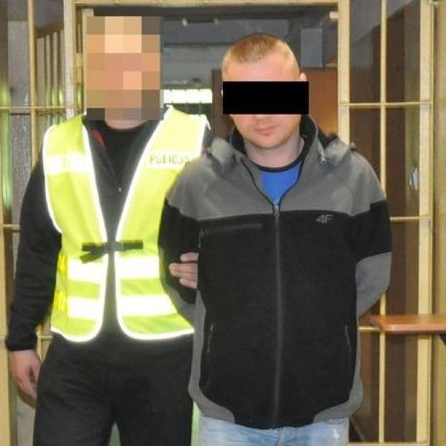 Znęcali się nad swoimi dziećmi. Trafili do aresztu! 