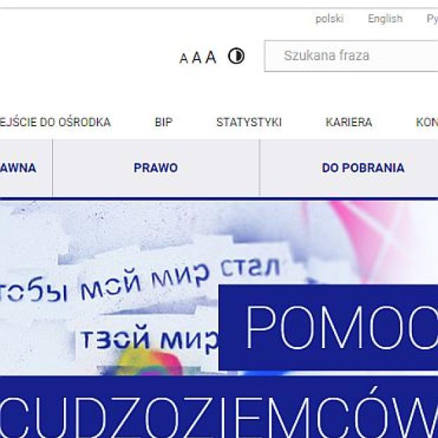 Kolejni nielegalnie pracujący Ukraińcy w Polsce. Jak uniknąć tego typu problemów? 