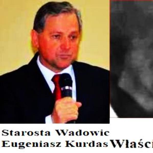 [VIDEO] Czy handlarz paliwami Józef S. rządzi Powiatem Wadowice? Radni przeciw, Sołtysi przeciw! A Wójt Gminy Stryszów dał mu zgodę na skandaliczne przewozy busami BO MUSIAŁ?! A Starosta akceptuje BO MUSI?!