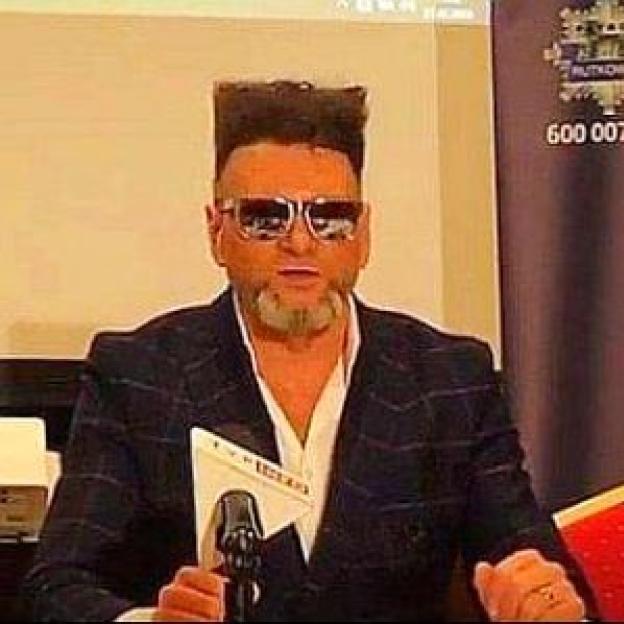 Realną pomoc Frankowiczom i firmom uwikłanym w problemy bankowe oferuje w czasie kryzysu Krzysztof Rutkowski i sztab jego prawników! Informacje i pomoc pod numerem alarmowym 600 007 007