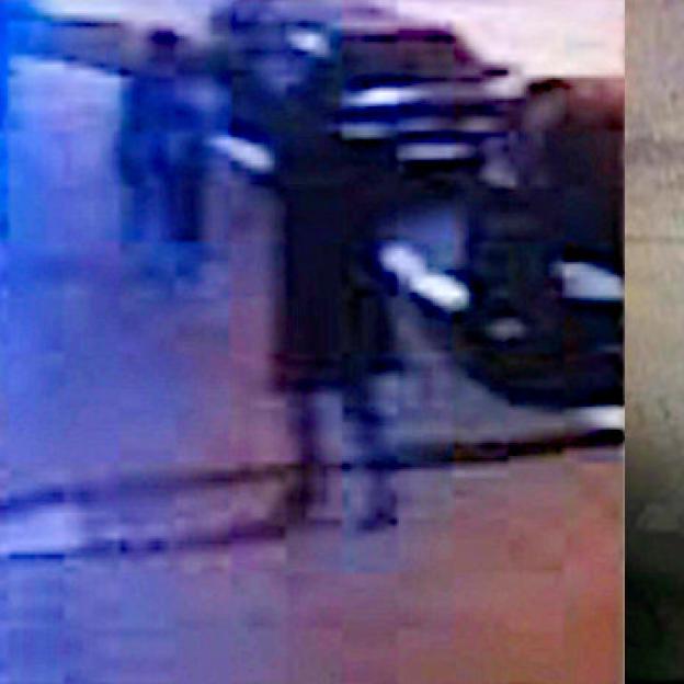 [VIDEO] Dziś miał ruszyć nowy proces w sprawie śmierci Ewy Tylman. Ale znów jest odwołany z powodu Pandemii. Nowy termin jest nieznany