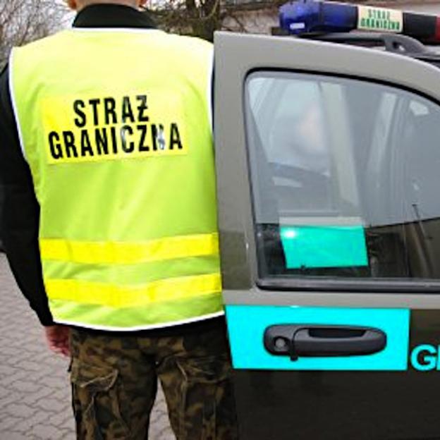 Członkowie zorganizowanej grupy przestępczej organizującej obywatelom Wietnamu przekroczenia granicy wbrew przepisom staną przed sądem