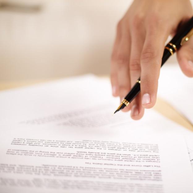 Nieprawidłowości w przetargach organizowanych przez Wody Polskie