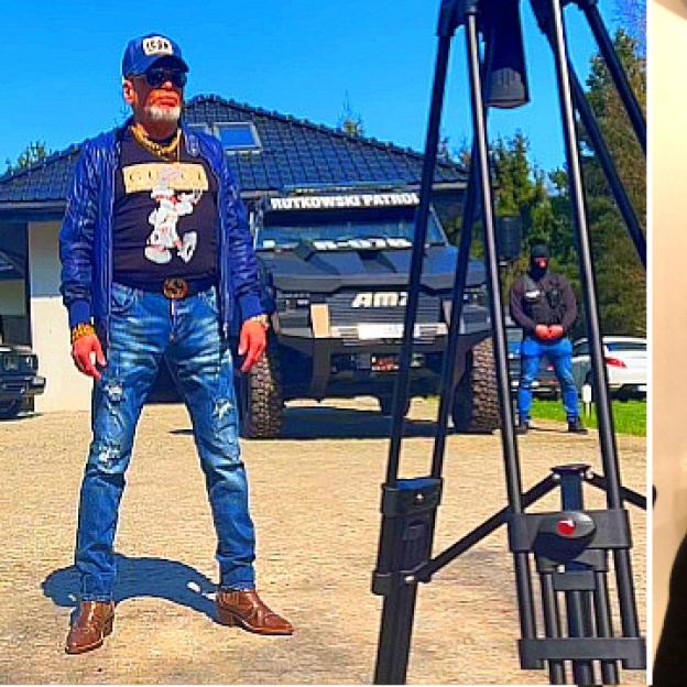 [VIDEO] 410 tys. zł skradzione z domu w Zielonej Górze. Kto zna sprawców? Biuro Rutkowski wyznaczyło nagrodę 20 000 zł za wskazanie miejsca ukrycia gotówki biżuterii!