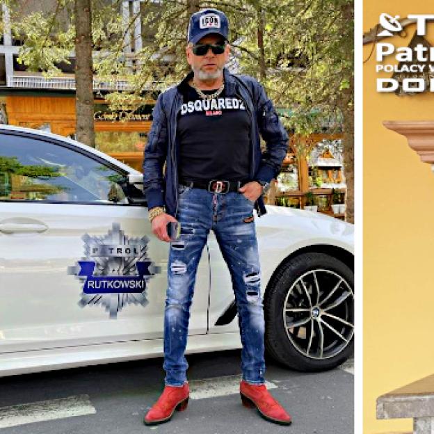 Dziecko wraca do matki - briefing Biura Rutkowski w Ludwikowicach Kłodzkich