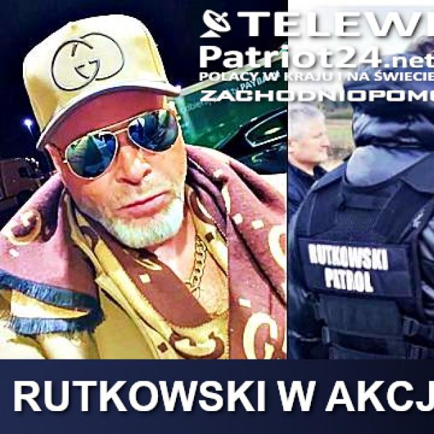 [VIDEO] RUTKOWSKI W AKCJI: Zabójstwo czy samobójstwo? Zaginięcie Rafała Mularczyka – Sprawa pełna niewyjaśnionych wątków