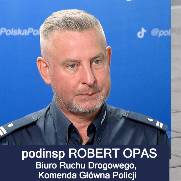 [VIDEO] Pierwsze efekty nowych przepisów widoczne na drogach. Coraz więcej dzieci jeździ na rowerach i hulajnogach w kaskach