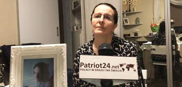 [VIDEO] Rutkowski: Zaginął 22-letni Szymon Łechtański z Goliny k. Konina. Czy jest w Wielkiej Brytanii? Zrozpaczona rodzina prosi o informacje! 