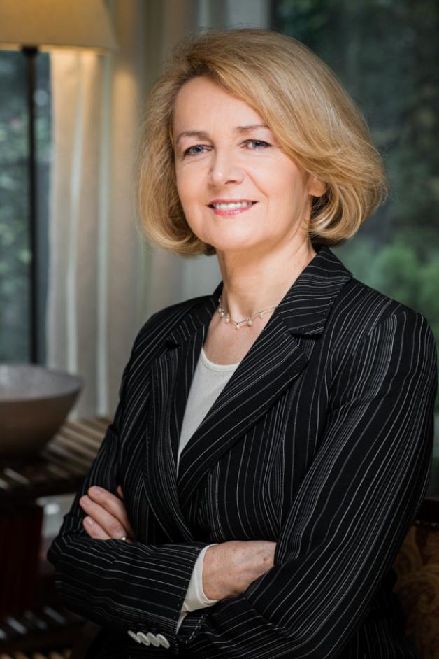 Stały Komitet Obchodów Rocznicy Odsieczy Wiedeńskiej 1683 w Austrii