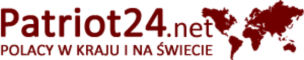 Policjant uratował tonącego