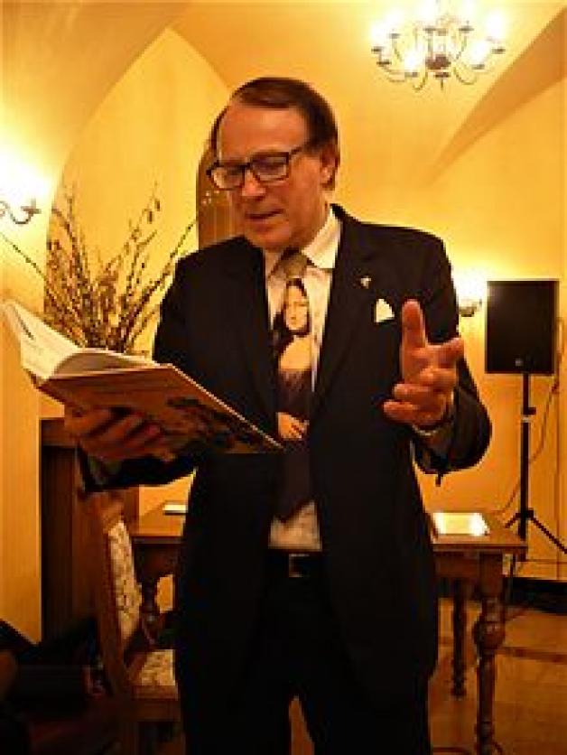 Bystrzyca Kłodzka: Kresy Wschodnie - poruszająca lekcja historii