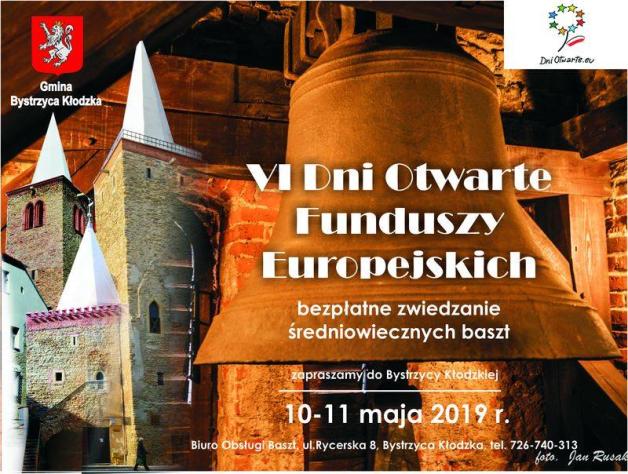 Bystrzyca Kłodzka: poznaj uroki swojej okolicy