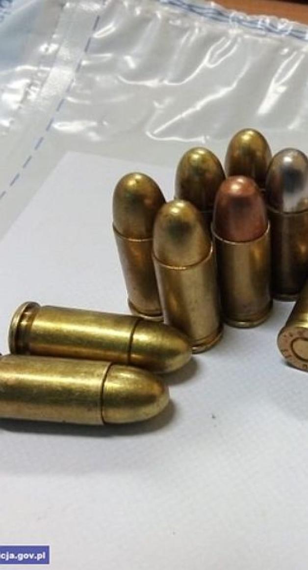 Areszt dla kobiety podejrzanej o usiłowanie zabójstwa