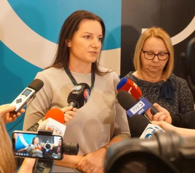 Rekrutacja do przedszkoli bez premii dla dzieci zaszczepionych