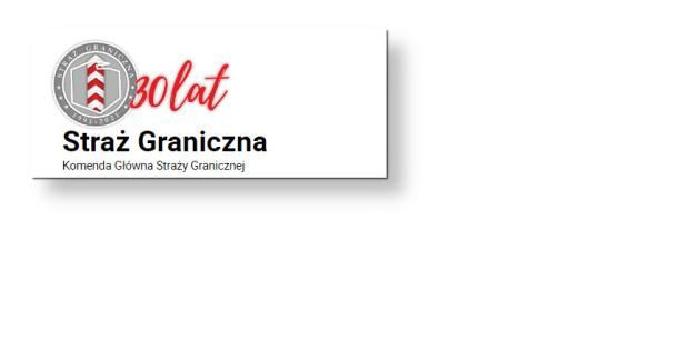 28 osób zatrzymanych za organizowanie Ukraińcom nielegalnego pobytu w Polsce!