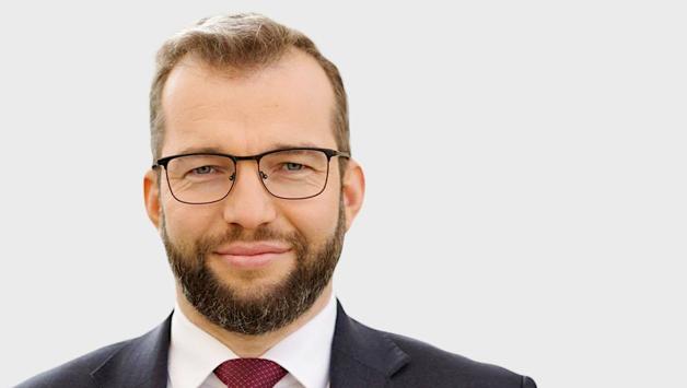 Grzegorz Puda nowym ministrem funduszy i polityki regionalnej