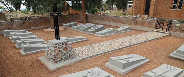 MKiDN sfinansowało remont Cmentarza Uchodźców Polskich w Kidugali w Tanzanii. W latach 1942-1952 na terenach Tanzanii, Ugandy, Kenii, Zambii, Zimbabwe i RPA, mieszkało ok. 20 000 Polaków