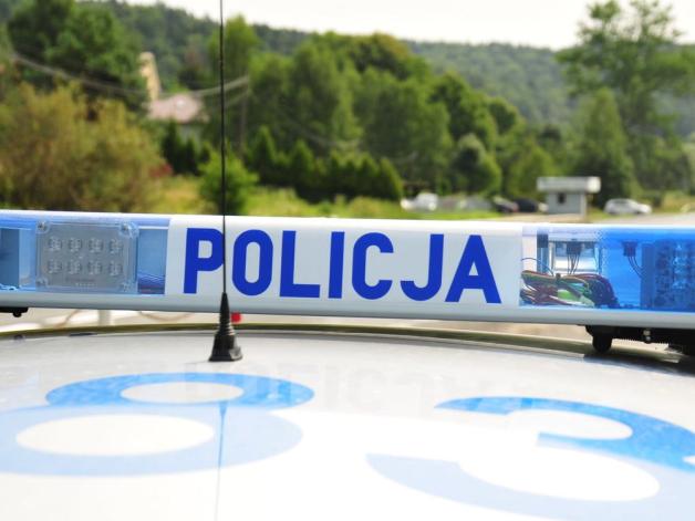 Do trzech razy sztuka i hop na egzamin