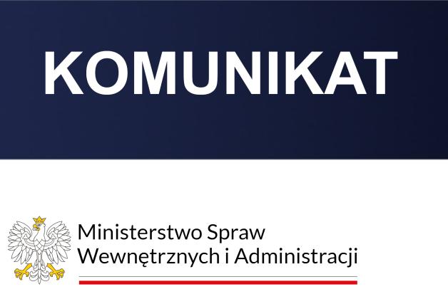 Ministerstwo Sprawiedliwości informuje:  W Instytucie Wymiaru Sprawiedliwości odbyła się dziś (17 listopada br.) konferencja poświęcona krajowemu planowi przeciwdziałania przestępstwom pedofilskim