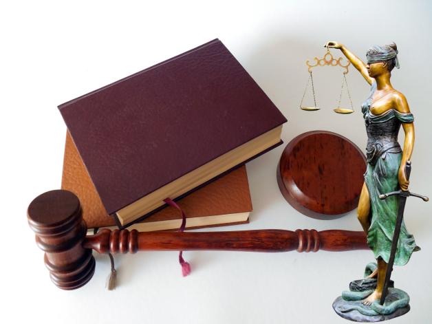 Małopolski pion PZ PK tzw. Archiwum X skierował akt oskarżenia przeciwko Krzysztofowi L. o zabójstwo sprzed 23 lat