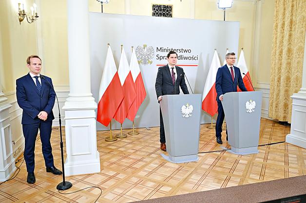 Rada Ministrów przyjęła projekt przepisów dotyczących franczyzy