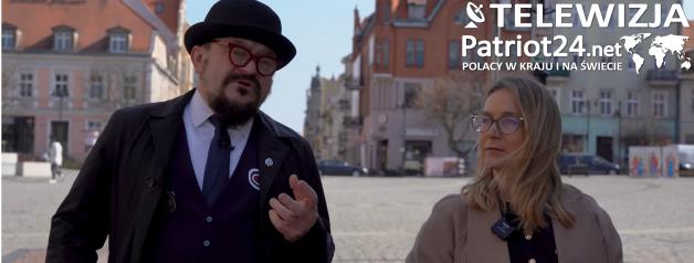 Gniezno – 1000 lat historii opowiedziane przez detektywa muzealnego